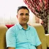 sidq Tharakan