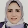 Lobna Maher