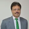 Indrajit Mukherjee