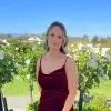 Kirsty Gobbert