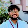 Akshat Gupta