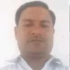 Mohammad Mushfiq Siddiqui