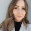Kaylee Quichocho