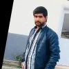hassan akhter