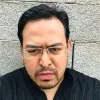 Muhammad Al Hadi Ali Akhbar