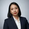 Roselle Legaspi