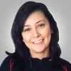 Carol Garcia
