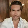 Jimmy De Lama Ruiz