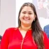 Angelica Benton
