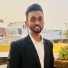 Sarvesh Chourange