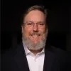 Bob Vignec