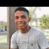 Alan Santos