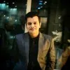 Rishav Kumar