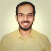 Soham Gokhale