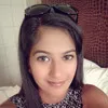 Jaskirat Kaur Bindra
