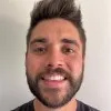 Christian Gutierrez