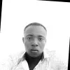 Ikeokwu Clement