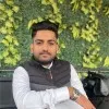 Sameer Pathan