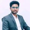 PAVANKUMAR TELU