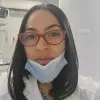 JOANNA BAEZ