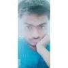 Gokul Beast