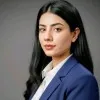 Neha Sinha