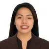 Regine Mae Saraum