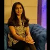 Riddhi Patel
