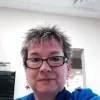 Wendy Donovan