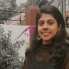 Resmi Brahmanandan
