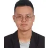 Tan Yong Heen