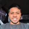 Thiago Dias Macedo