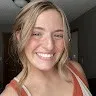 Haley Sundlie