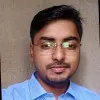 Subrata Mondal