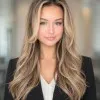 Kate Simpson