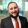 Dean Purpura