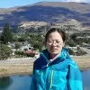 Yixin Zhang