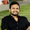 Vamsi Krishna Yaganti