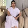 Varudhini