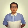 Jordan Rubilar Maidana