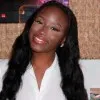 Rashae Mitchem