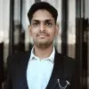 Amod Salankar
