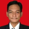 Ahmad Ilmi Wicaksana