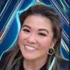 Carmen Ng