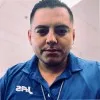 isaac Cardona