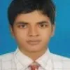 nazmus sakib