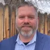 Seth LaLiberty