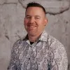 Shawn Anderson