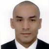 Esteban Valencia