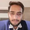 Utkarsh Chaubey